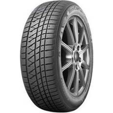 Kumho WinterCraft WS71 SUV 255/45 R20 105V XL