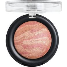 Nilens Jord Baked Shimmer Powder #7726 Blush