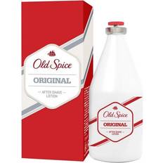 Old Spice Original After Shave Lotion 150ml