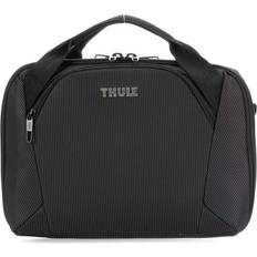 Thule Sort Computertasker Thule Crossover 2 Laptop Bag 13.3" - Black