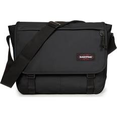 Eastpak Håndtasker Eastpak Delegate Plus - Black