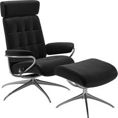 Stressless Lænestole Stressless London Lænestol 108cm