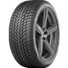 Nokian WR Snowproof P 215/45 R17 91V XL