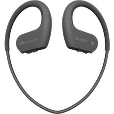 Sony MP3-afspillere Sony NW-WS623 4GB