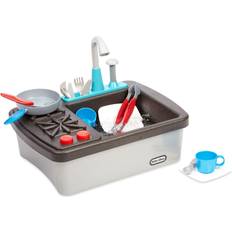 Little Tikes First Sink & Stove