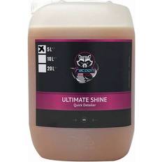 Racoon Bilpolish Racoon Ultimate Shine 5L