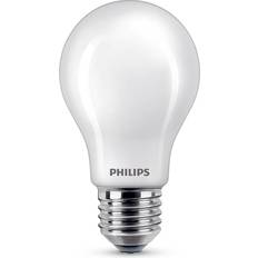Philips E27 LED-pærer Philips Classic LED Lamp 7W E27