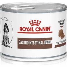 Royal Canin C-vitaminer - Hunde - Vådfoder Kæledyr Royal Canin Gastrointestinal Puppy