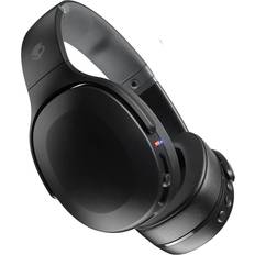 Over-Ear - Trådløse Høretelefoner Skullcandy Crusher Evo