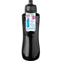 Sistema Gripper 800ml Shaker