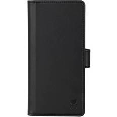 Gear by Carl Douglas Wallet Case for Galaxy Note 20