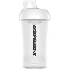 Shakere X-Gamer Shaker 5.0 500ml Shaker