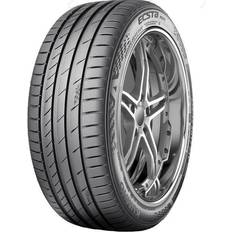 Kumho Ecsta PS71 255/40 ZR19 100Y XL