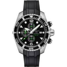 Certina DS Action Diver (C032.427.17.051.00)