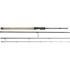 Savage Gear Haspelhjul Fiskegrej Savage Gear Parabellum CCS Travel 9'2" 7-24g