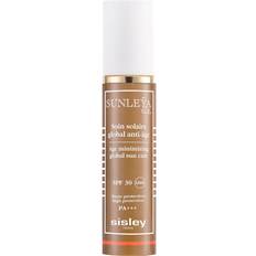 Sisley Paris Sunleÿa G.E. Age Minimizing Global Sun Care SPF30 PA+++ 50ml