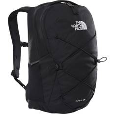 The North Face Polyester Tasker The North Face Jester 28L Backpack - TNF Black