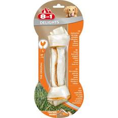 8in1 Delights Bone L