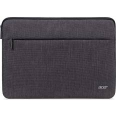 Acer Sleeves Acer Protective Sleeve 14" - Grey