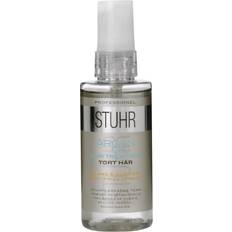 Stuhr Hårolier Stuhr Argan Oil 75ml