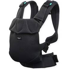 Najell Easy Baby Carrier