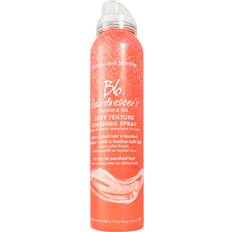 Bumble and Bumble Slidt hår Hårspray Bumble and Bumble Hairdresser's Invisible Oil Soft Texture Finishing Spray 150ml