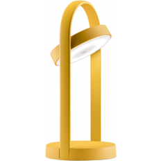 Pedrali Giravolta Bordlampe 33cm