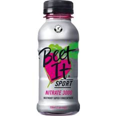 Beet It Sport Nitrate 3000 Concentrate 250ml