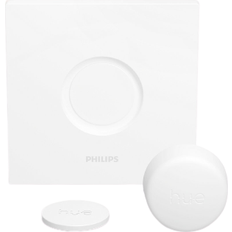 Philips Hue Smart home styreenheder Philips Hue Smart Button