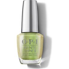 OPI Neo Pearl Collection Infinite Shine Olive for Pearls! 15ml