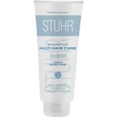 Stuhr Mild Volume Shampoo 350ml