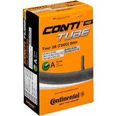 Continental Tour 28 Slim 42SV 42 mm