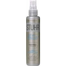 Stuhr Sea Salt Tex Spray 150ml