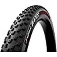 Vittoria 27,5" Cykeldæk Vittoria Barzo 27.5x2.25 (55-584)