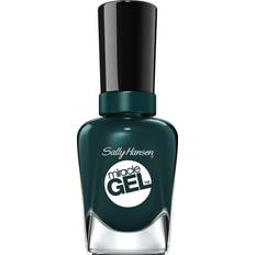 Sally Hansen Gellakker Sally Hansen Miracle Gel #676 Jealous Boyfriend 14.7ml