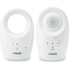 Vtech Babyalarm Vtech DM1111