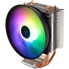 Xilence CPU luftkølere Xilence M403 Pro ARGB