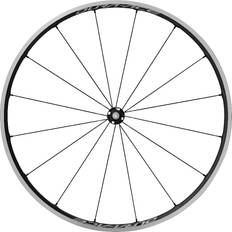 28" Hjul Shimano WH-R9100-C24-CL Rear Wheel