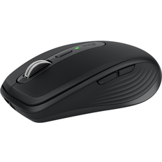 Logitech MX Anywhere 3