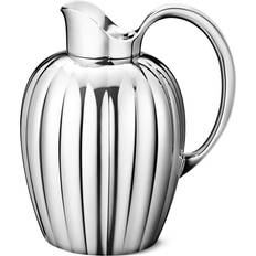 Georg Jensen Bernadotte Kande 1.6L