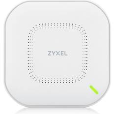 Zyxel Access Points Access Points, Bridges & Repeaters Zyxel NWA210AX