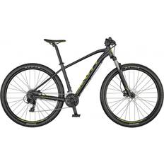 Scott 27,5" - M - Unisex Mountainbikes Scott Aspect 960 2021 Unisex