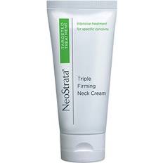 Neostrata Halscremer Neostrata Skin Active Triple Firming Neck Cream 80g
