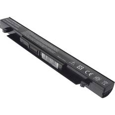 ASUS A41-X550A 2200mAh