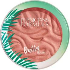 Physicians Formula Murumuru Butter Blush Vintage Rouge