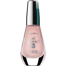 Sally Hansen Neglepleje Sally Hansen Nail Rehab 10ml