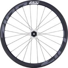 Zipp 303 Firecrest Carbon Tubeless DB Front Wheel