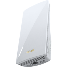 ASUS Repeaters Access Points, Bridges & Repeaters ASUS RP-AX56