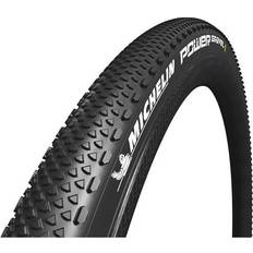 Michelin Power Gravel Folding 28×1.30 (33-622)