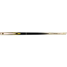 Buffalo English Pool Cue British No 4 145cm